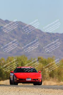 media/Mar-15-2025-Speed Ventures (Sat) [[c9b64f47cf]]/3-Green Group/Session 3 (Turn 7)/